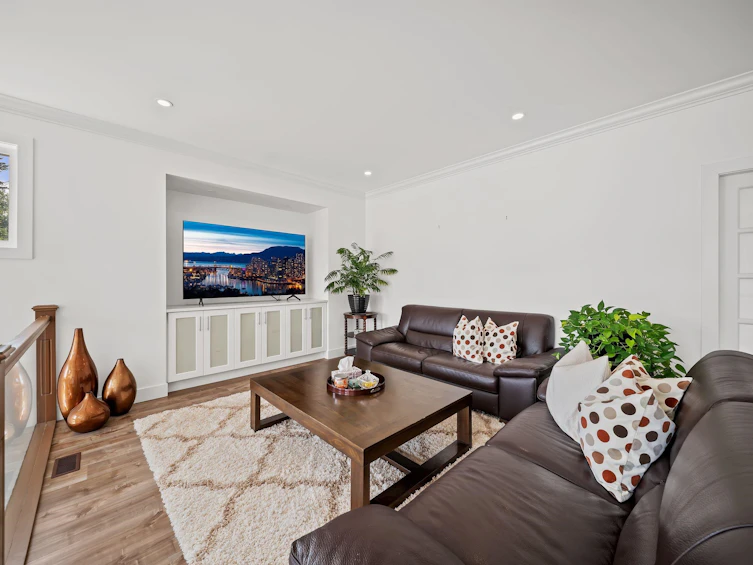 20574 71 Avenue, Langley, BC, V2Y 3J9 - 26