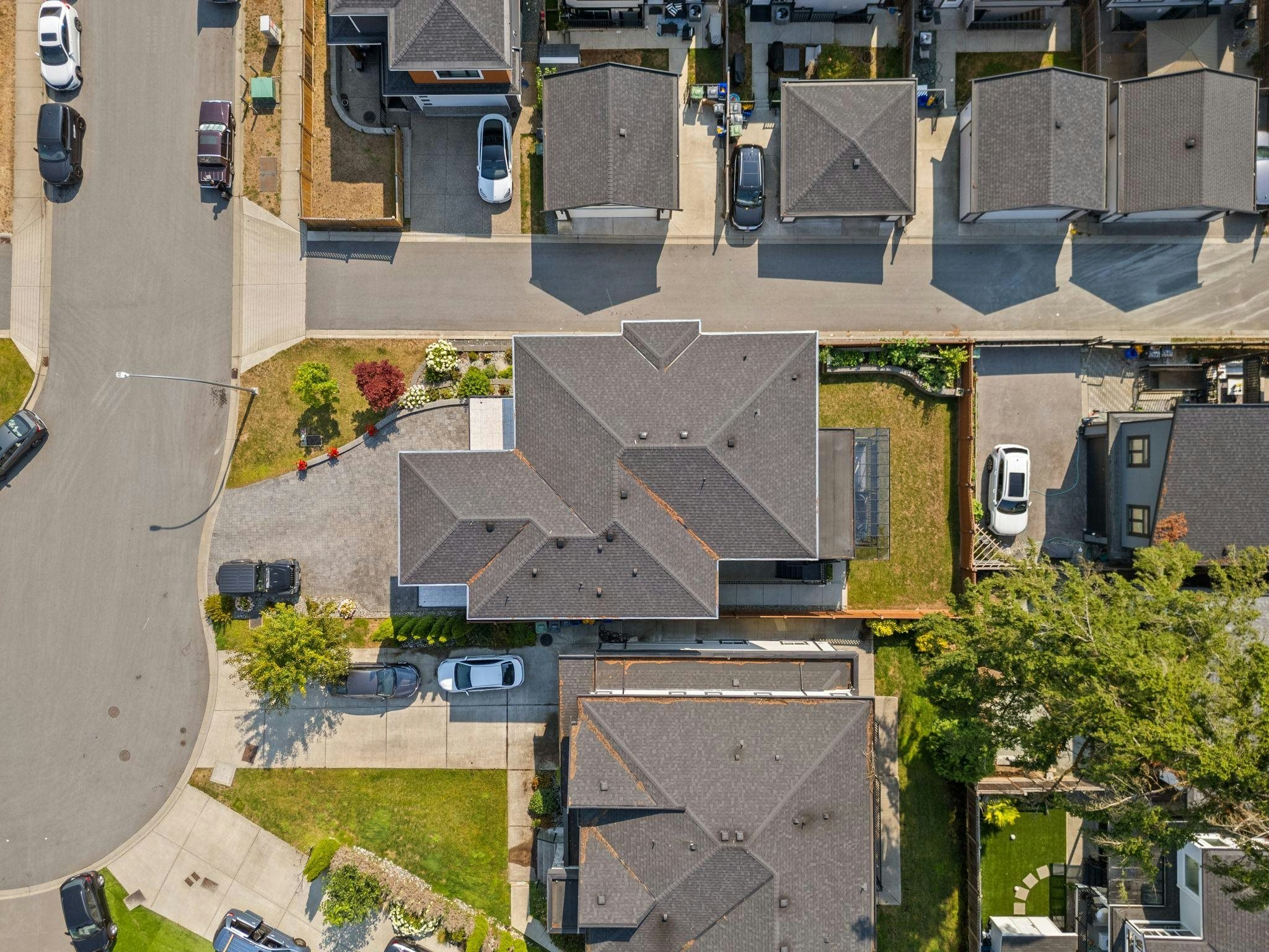 20574 71 Avenue, Langley, BC, V2Y 3J9 - 40