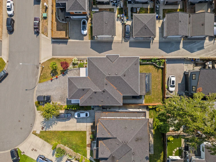 20574 71 Avenue, Langley, BC, V2Y 3J9 - 40