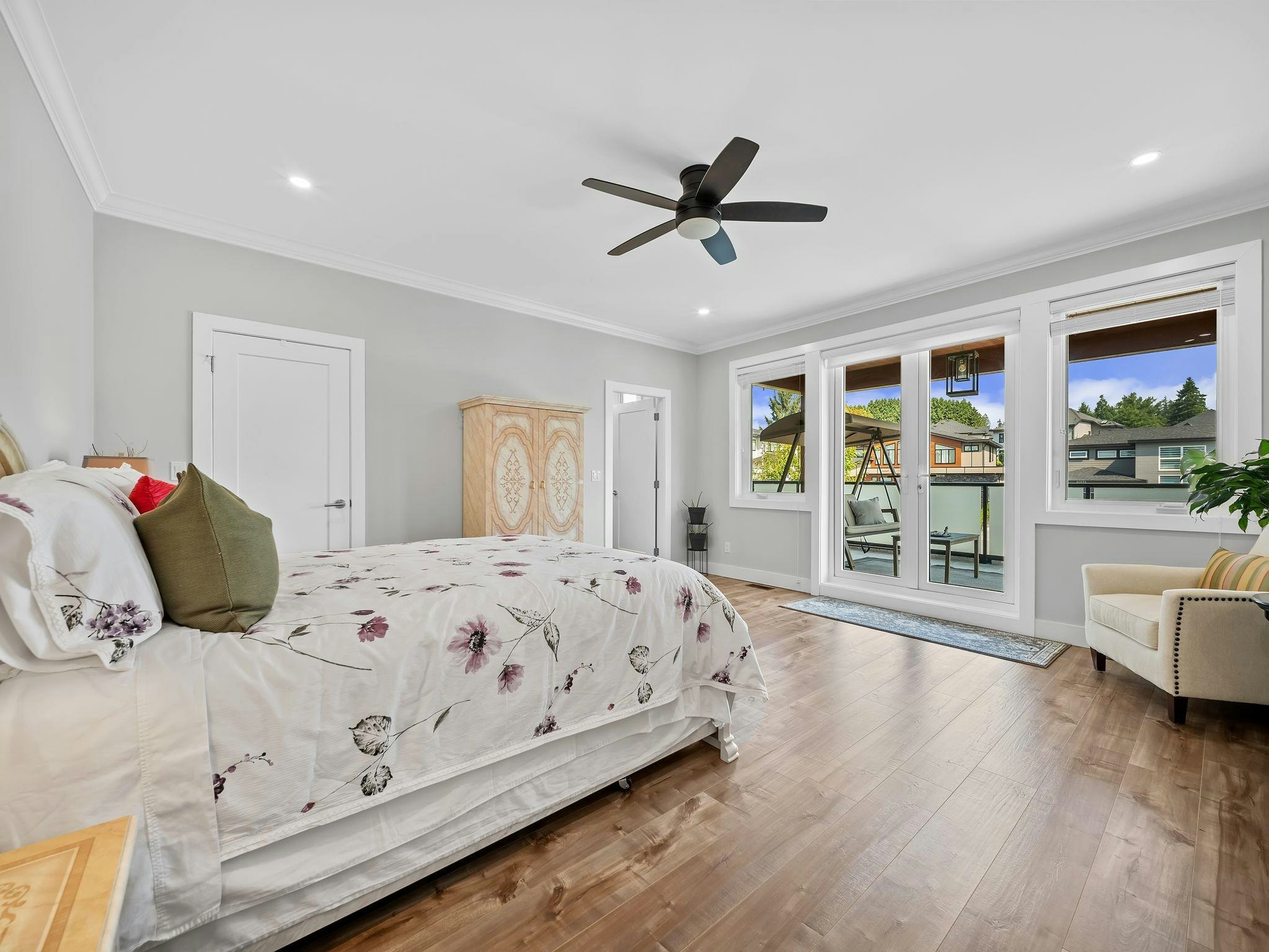 20574 71 Avenue, Langley, BC, V2Y 3J9 - 21