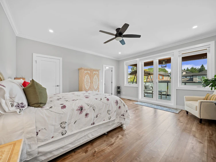 20574 71 Avenue, Langley, BC, V2Y 3J9 - 21