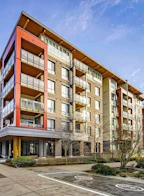 Ph8 3581 Ross Drive