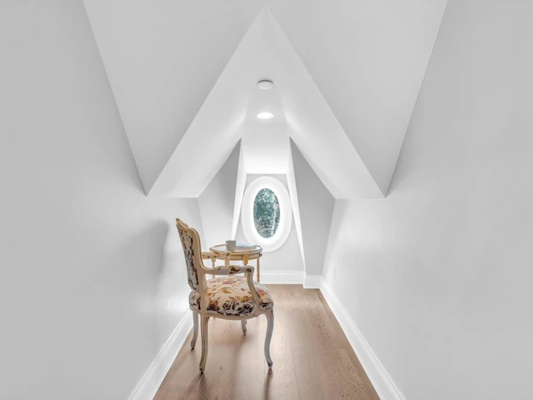 4348 Erwin Drive, West Vancouver, BC, V7V 1H6 - 32