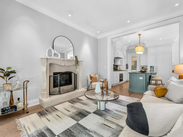 4348 Erwin Drive, West Vancouver, BC, V7V 1H6 - 19