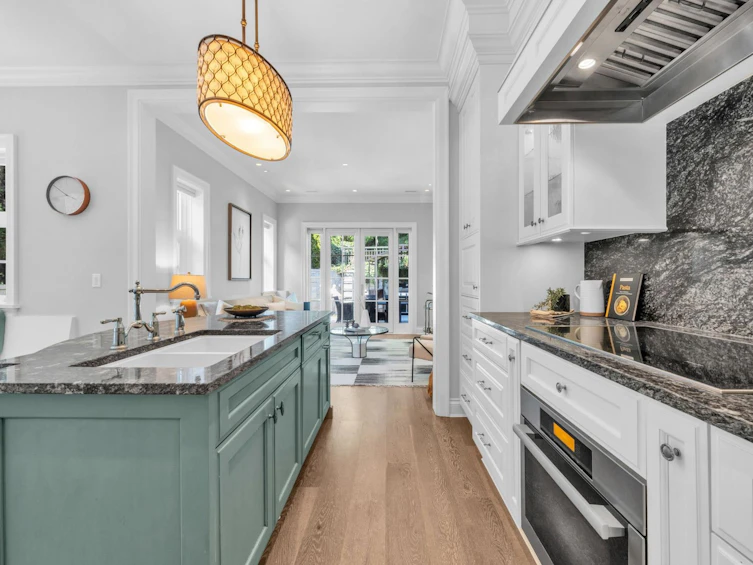 4348 Erwin Drive, West Vancouver, BC, V7V 1H6 - 13