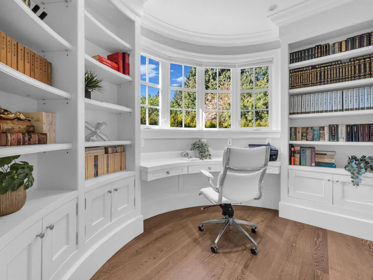4348 Erwin Drive, West Vancouver, BC, V7V 1H6 - 27