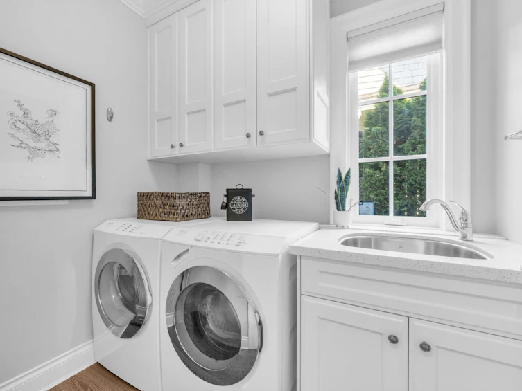 4348 Erwin Drive, West Vancouver, BC, V7V 1H6 - 35