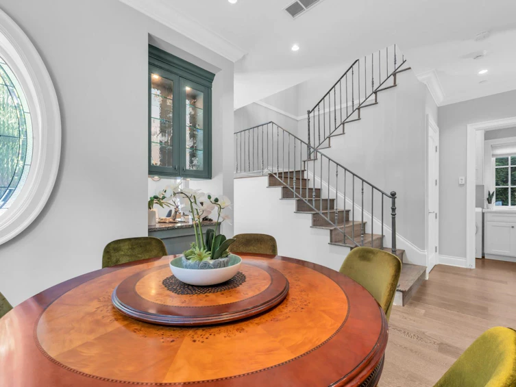 4348 Erwin Drive, West Vancouver, BC, V7V 1H6 - 21