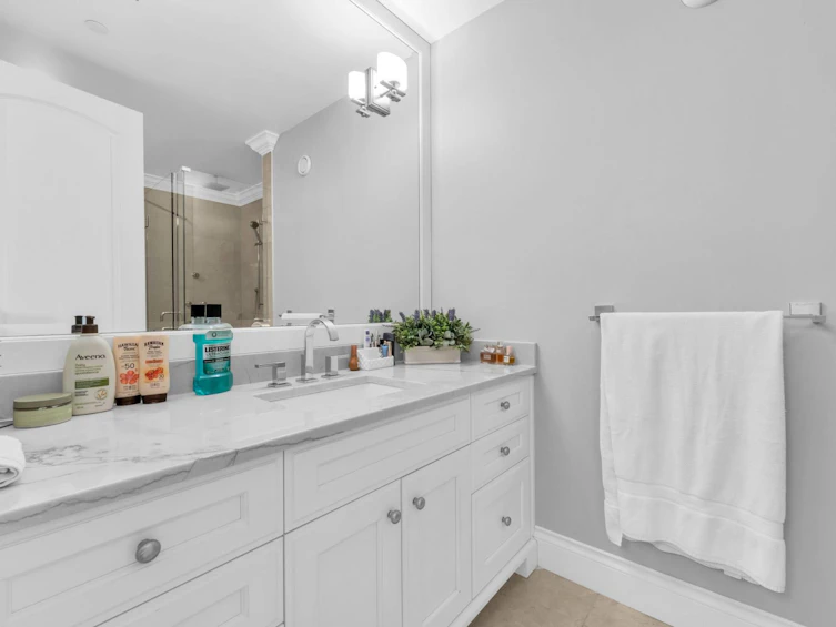4348 Erwin Drive, West Vancouver, BC, V7V 1H6 - 30