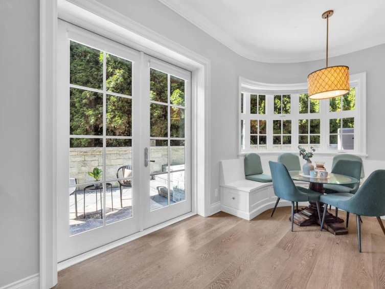4348 Erwin Drive, West Vancouver, BC, V7V 1H6 - 7