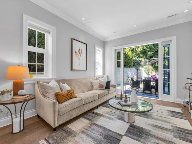 4348 Erwin Drive, West Vancouver, BC, V7V 1H6 - 15
