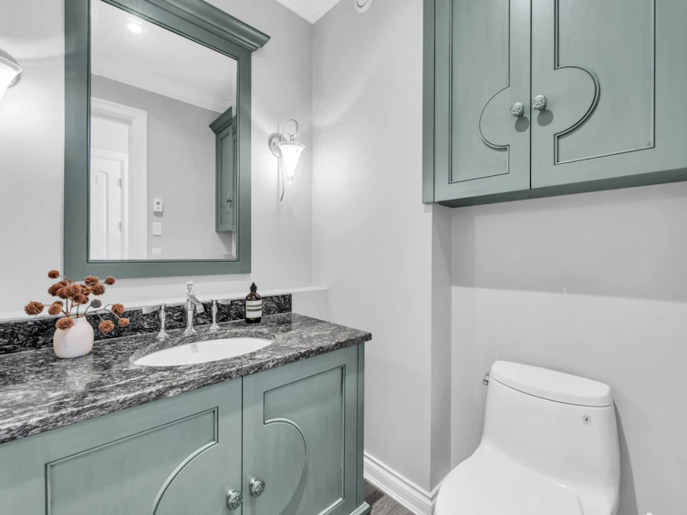 4348 Erwin Drive, West Vancouver, BC, V7V 1H6 - 5