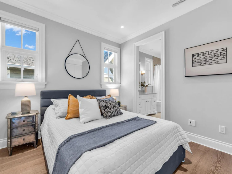 4348 Erwin Drive, West Vancouver, BC, V7V 1H6 - 31
