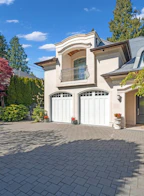 4348 Erwin Drive