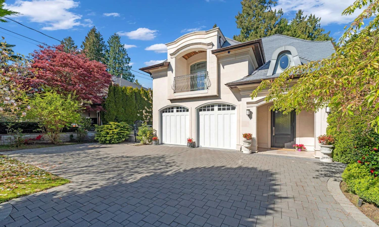 4348 Erwin Drive
