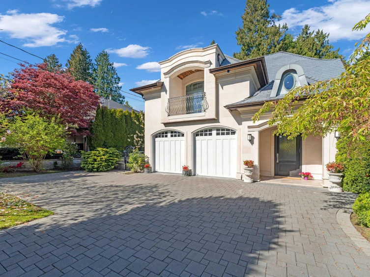 4348 Erwin Drive, West Vancouver, BC, V7V 1H6