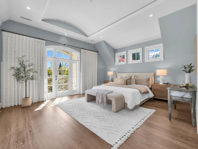 4348 Erwin Drive, West Vancouver, BC, V7V 1H6 - 23