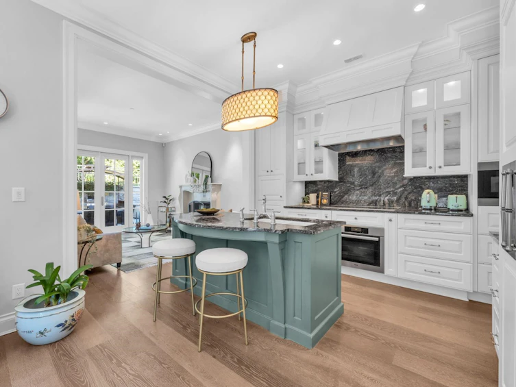 4348 Erwin Drive, West Vancouver, BC, V7V 1H6 - 9