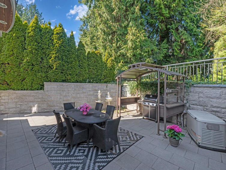 4348 Erwin Drive, West Vancouver, BC, V7V 1H6 - 17