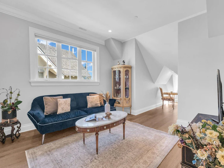 4348 Erwin Drive, West Vancouver, BC, V7V 1H6 - 33