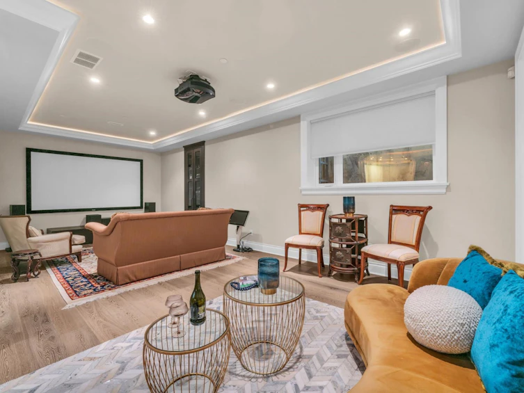 4348 Erwin Drive, West Vancouver, BC, V7V 1H6 - 39