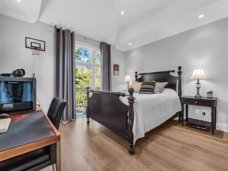 4348 Erwin Drive, West Vancouver, BC, V7V 1H6 - 28