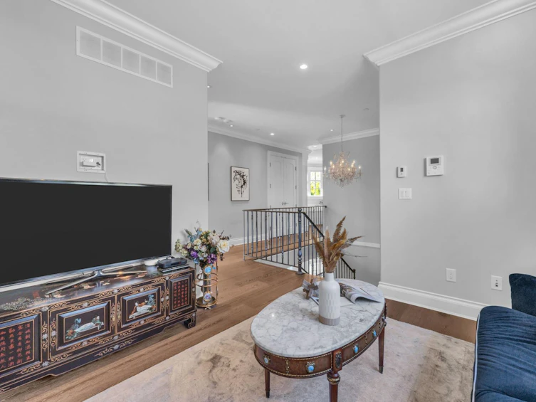 4348 Erwin Drive, West Vancouver, BC, V7V 1H6 - 34