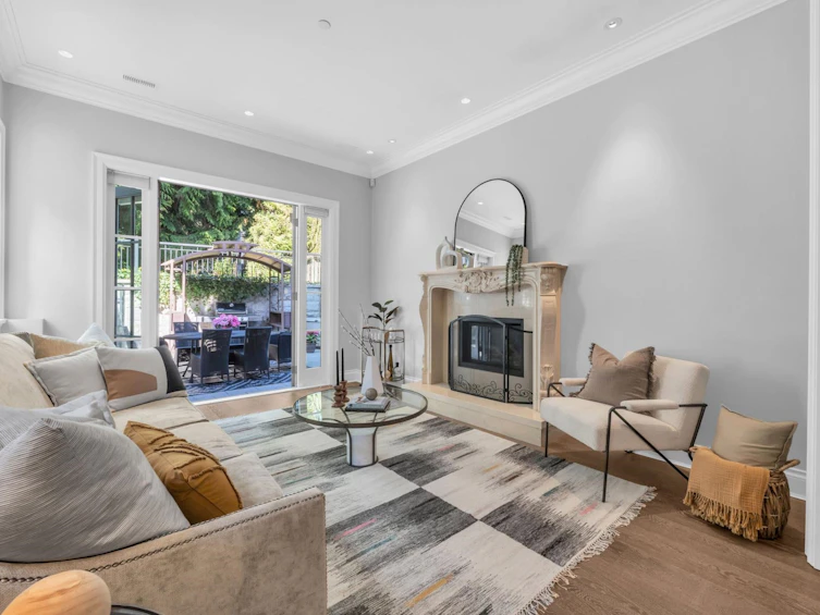 4348 Erwin Drive, West Vancouver, BC, V7V 1H6 - 18