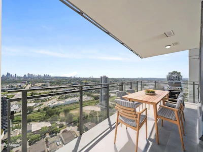 3307-2085 Skyline Court - 5