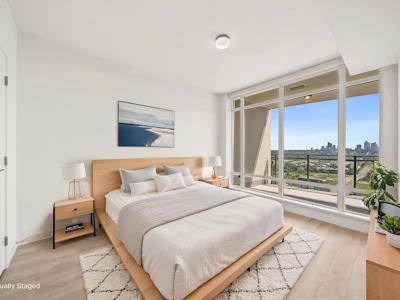3307-2085 Skyline Court - 4