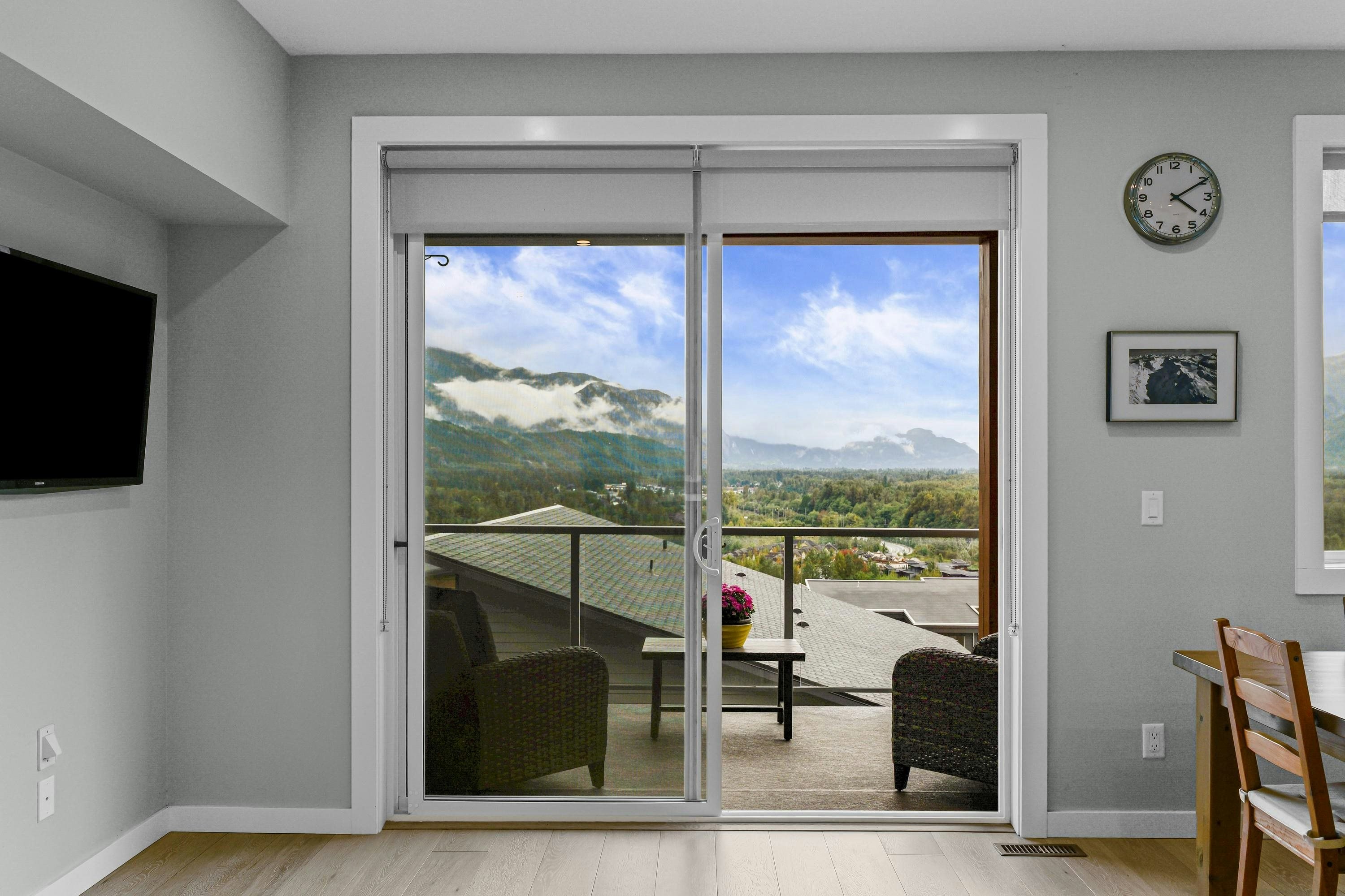5-41365 Skyridge Place, Squamish, BC, V8B 0Y6 - 9