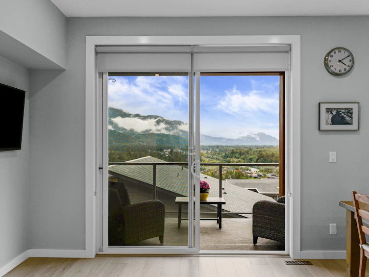 5-41365 Skyridge Place, Squamish, BC, V8B 0Y6 - 9
