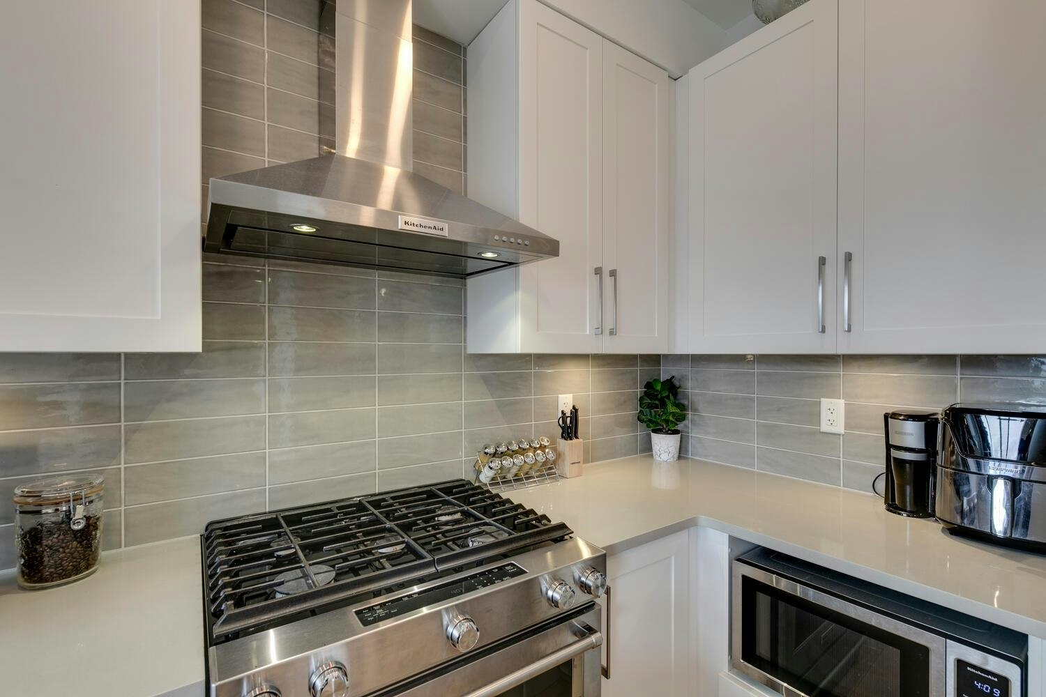 5-41365 Skyridge Place, Squamish, BC, V8B 0Y6 - 15