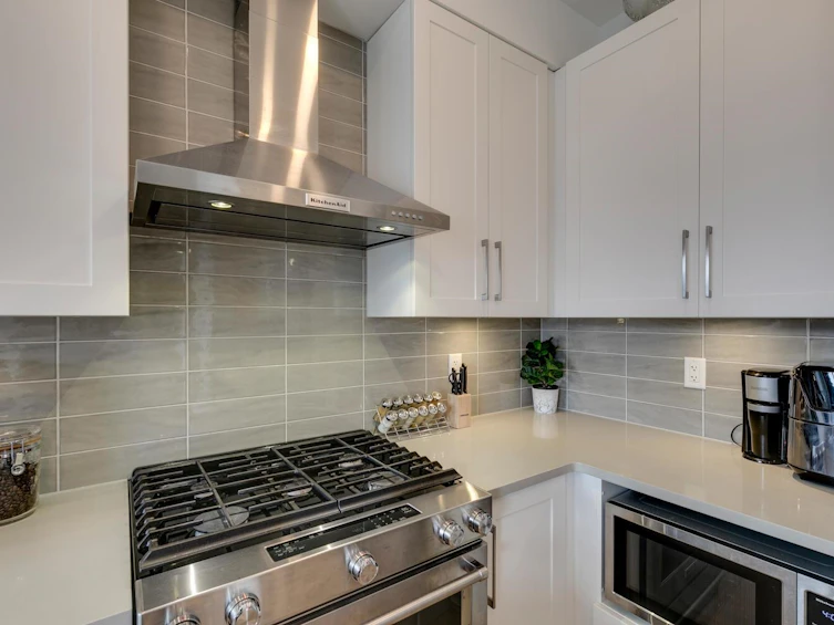 5-41365 Skyridge Place, Squamish, BC, V8B 0Y6 - 15