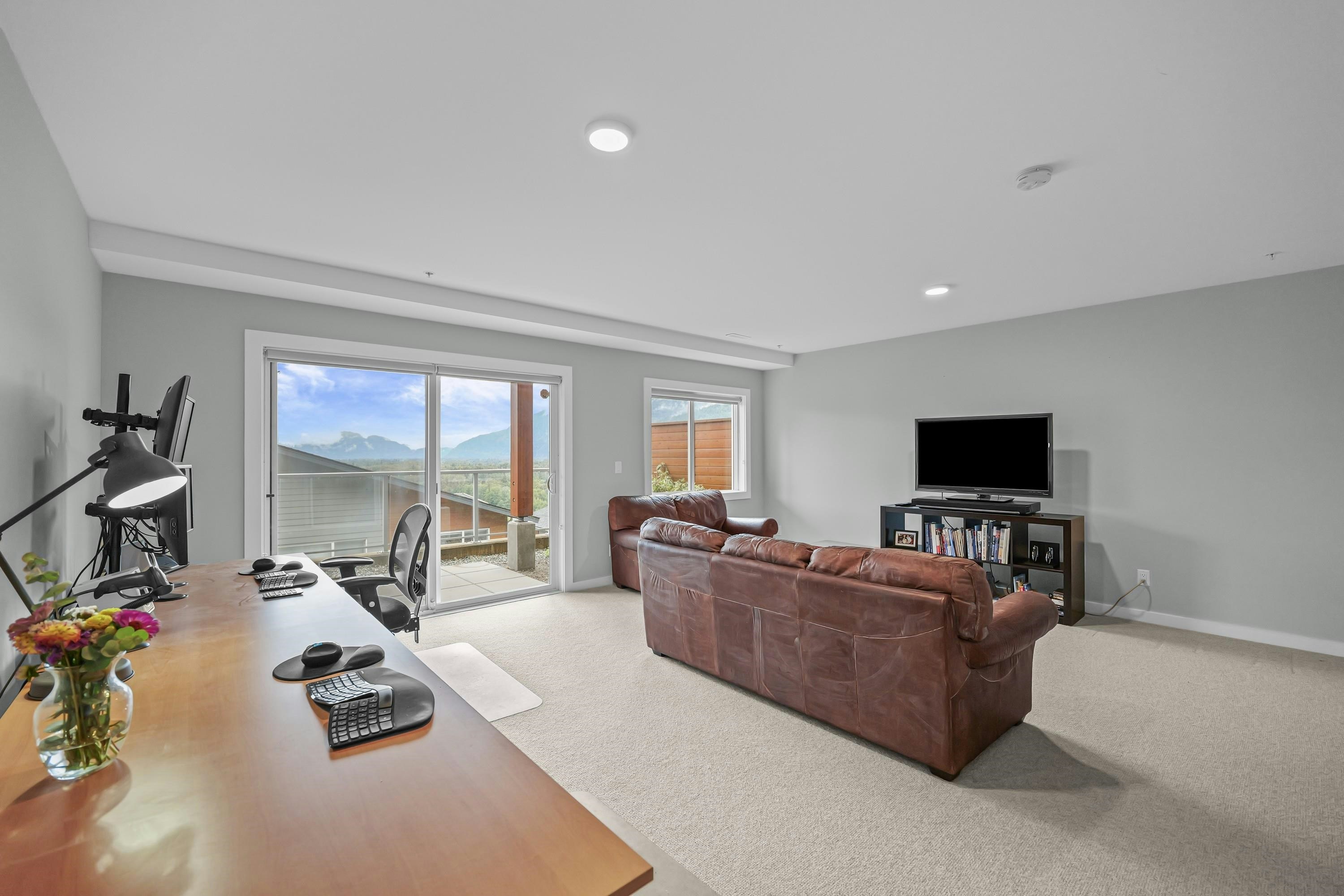 5-41365 Skyridge Place, Squamish, BC, V8B 0Y6 - 27