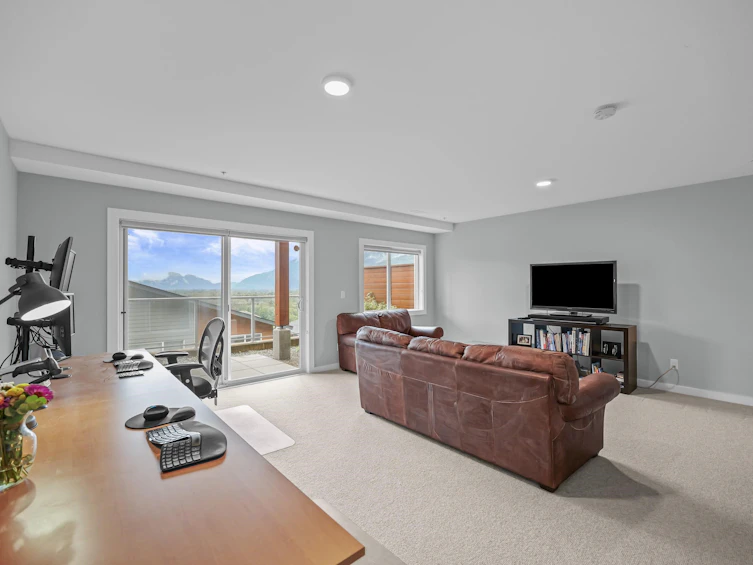 5-41365 Skyridge Place, Squamish, BC, V8B 0Y6 - 27