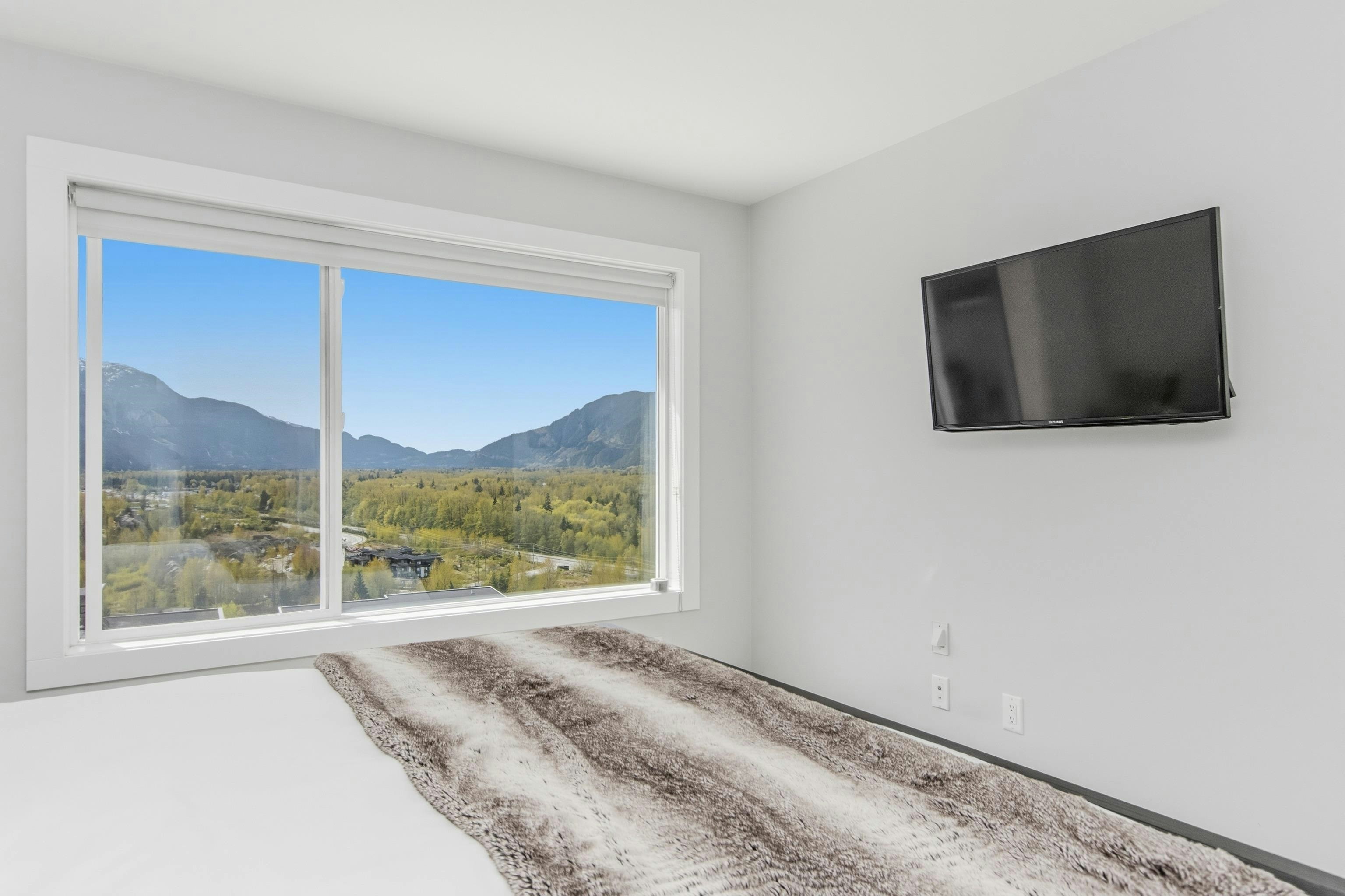 5-41365 Skyridge Place, Squamish, BC, V8B 0Y6 - 20