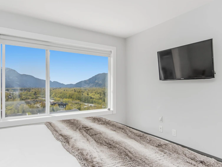 5-41365 Skyridge Place, Squamish, BC, V8B 0Y6 - 20