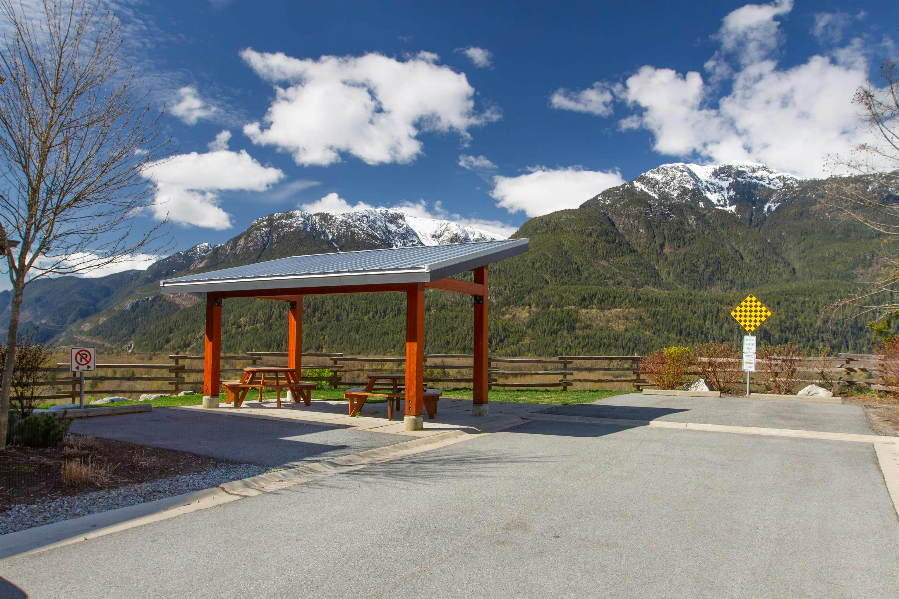 5-41365 Skyridge Place, Squamish, BC, V8B 0Y6 - 38