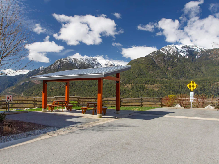 5-41365 Skyridge Place, Squamish, BC, V8B 0Y6 - 38