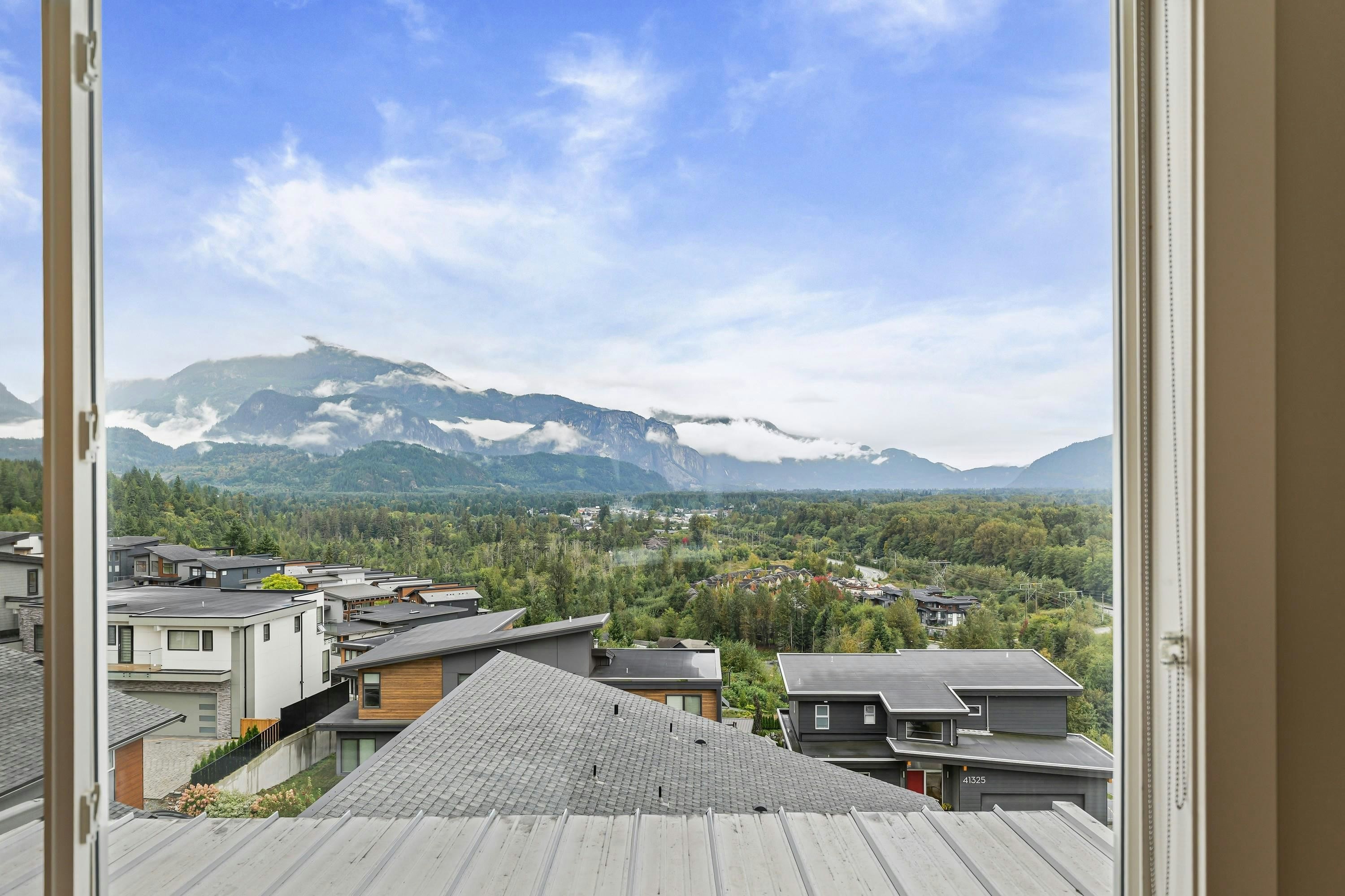 5-41365 Skyridge Place, Squamish, BC, V8B 0Y6 - 17