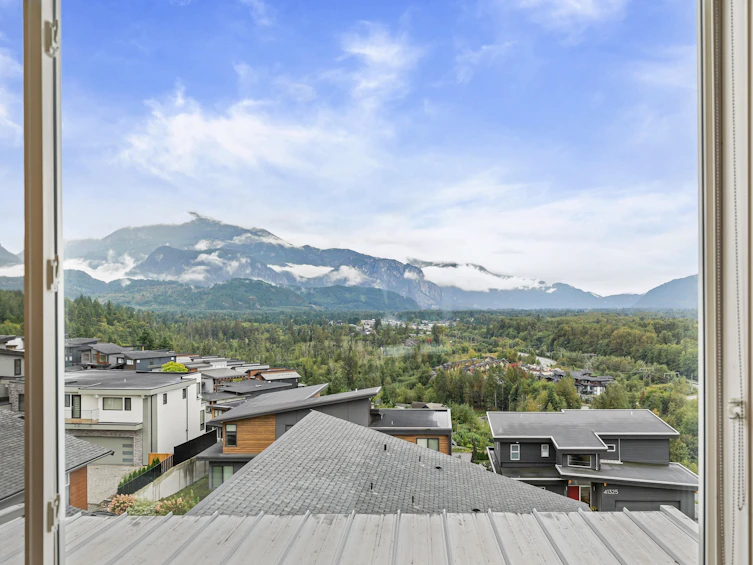 5-41365 Skyridge Place, Squamish, BC, V8B 0Y6 - 17