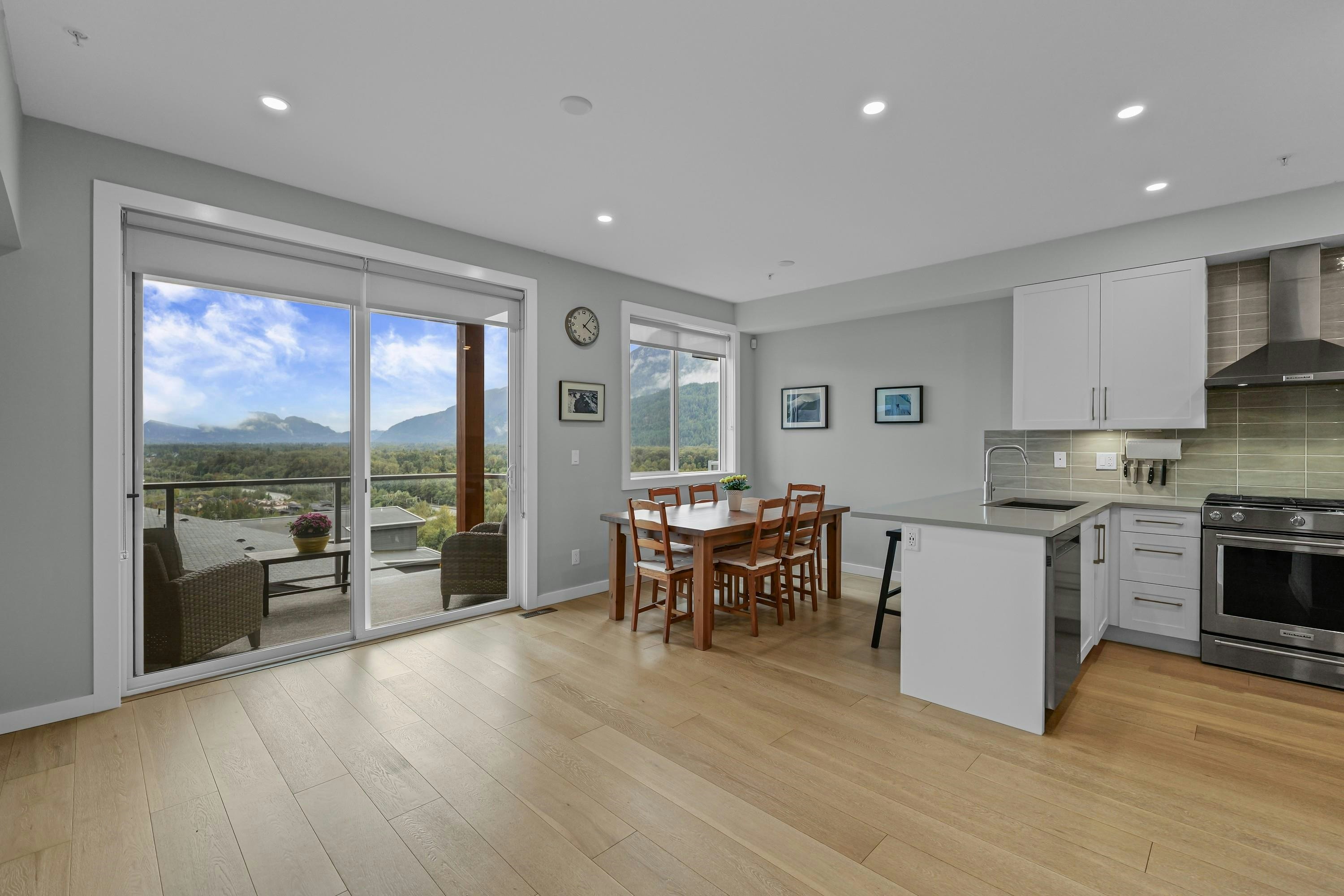 5-41365 Skyridge Place, Squamish, BC, V8B 0Y6 - 7