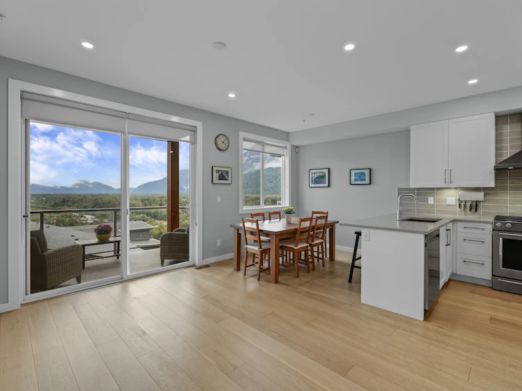 5-41365 Skyridge Place, Squamish, BC, V8B 0Y6 - 7