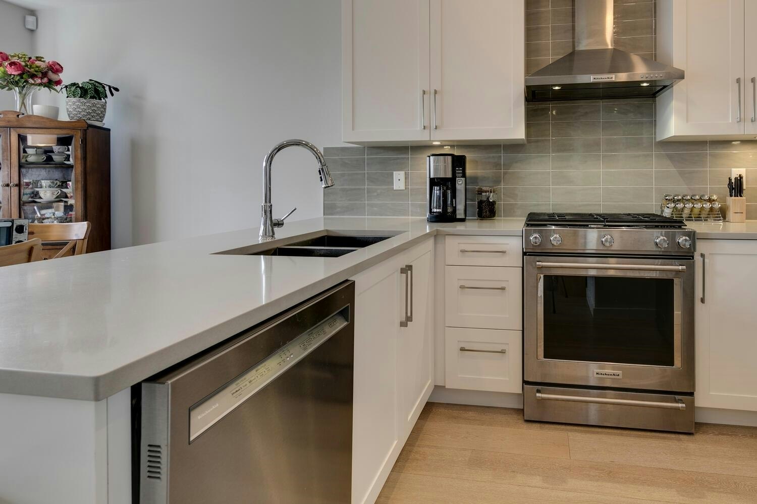 5-41365 Skyridge Place, Squamish, BC, V8B 0Y6 - 12