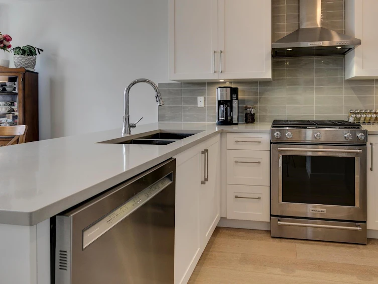 5-41365 Skyridge Place, Squamish, BC, V8B 0Y6 - 12