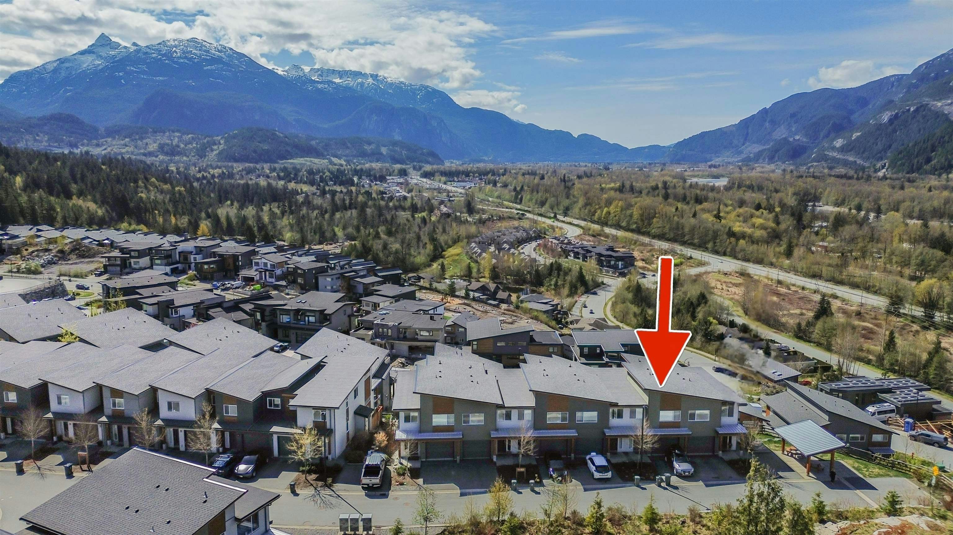 5-41365 Skyridge Place - 4