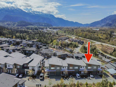 5-41365 Skyridge Place - 4