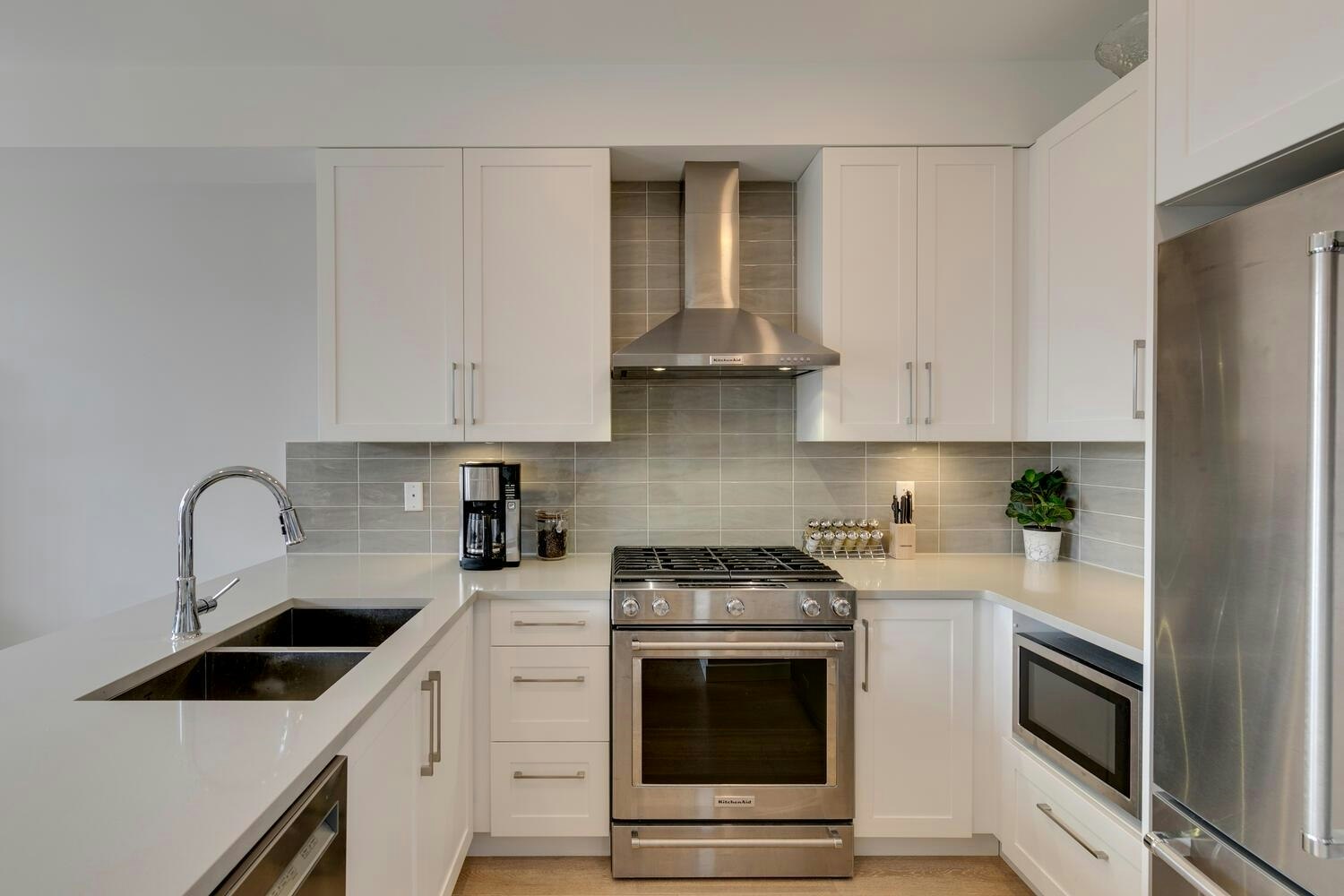 5-41365 Skyridge Place, Squamish, BC, V8B 0Y6 - 11