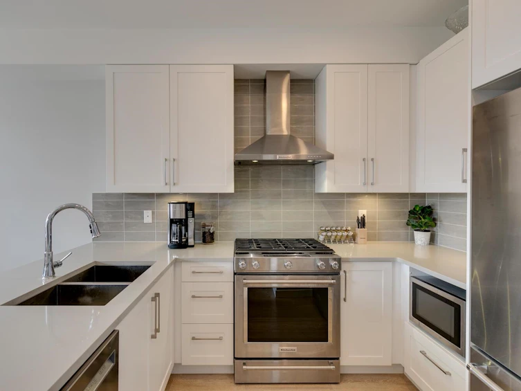 5-41365 Skyridge Place, Squamish, BC, V8B 0Y6 - 11
